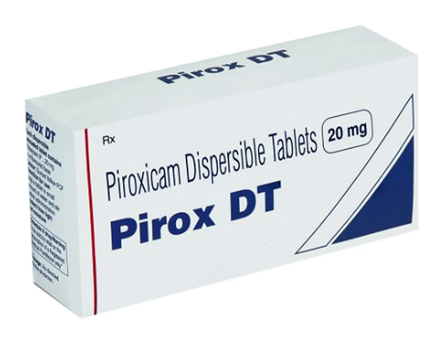 https://bestgenericpill.coresites.in/assets/img/product/PIROX 20MG.webp
